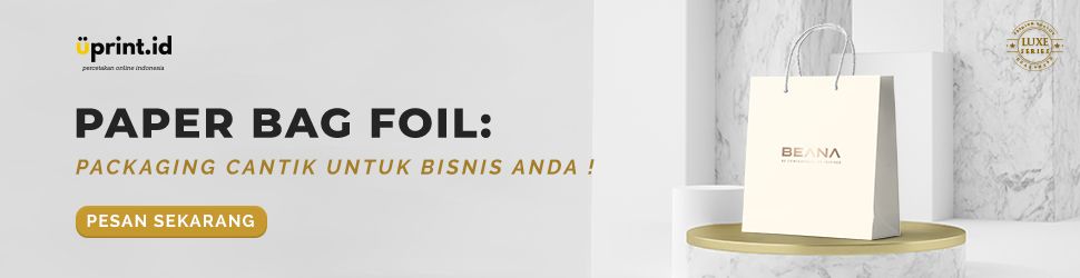 paper-bag-foil-atas