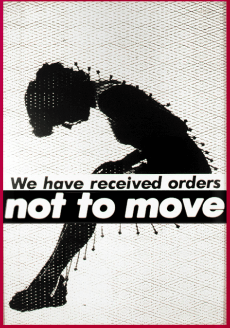 desain poster 9