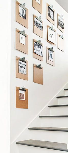 hiasan-dinding-paper-wall-art