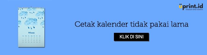 kalendar-uprint-1