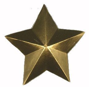 dekorasi natal 8