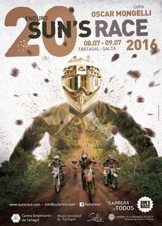 desain flyer event 10