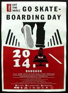 desain flyer event 8