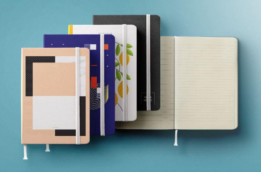 jual agenda murah