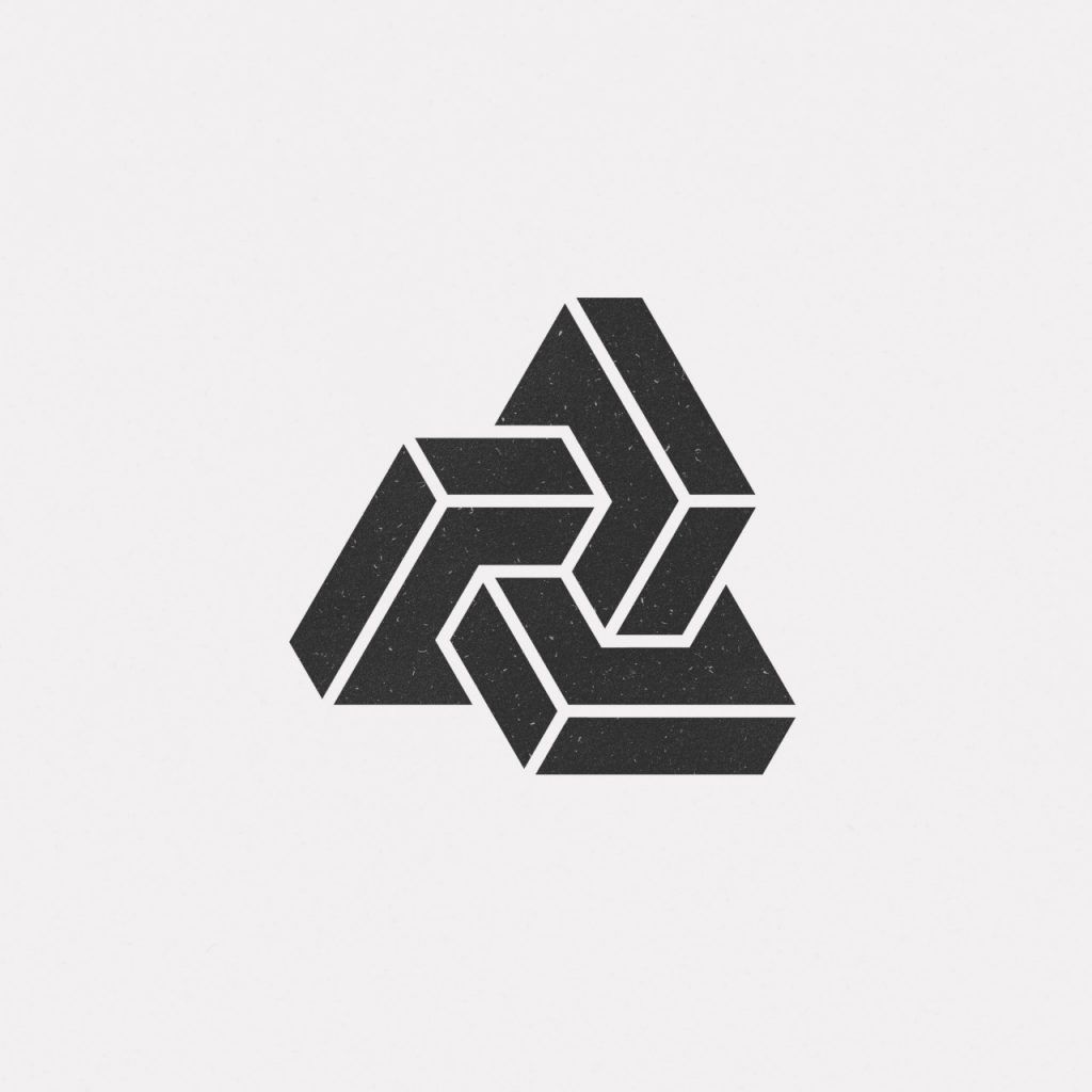 logo-minimalis-uprint
