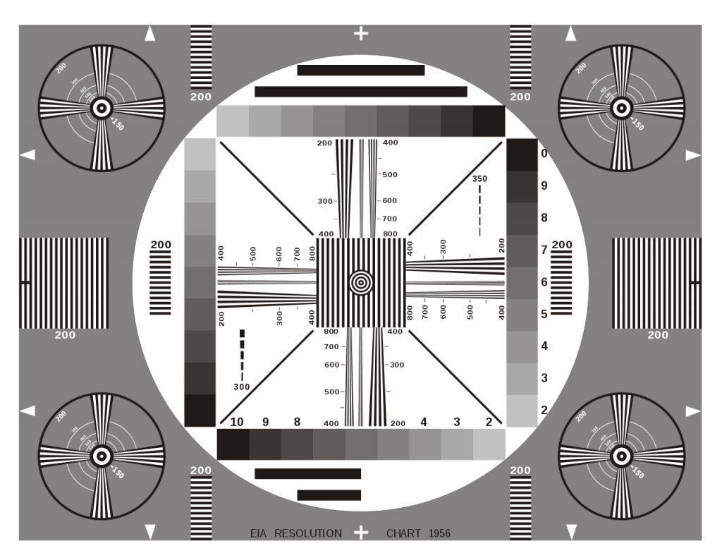 digital-design-uprint