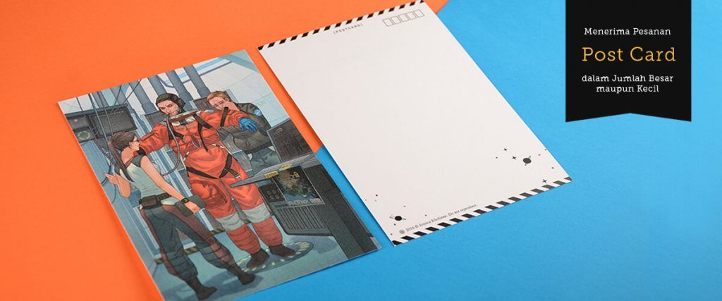 postcard-branding-uprint