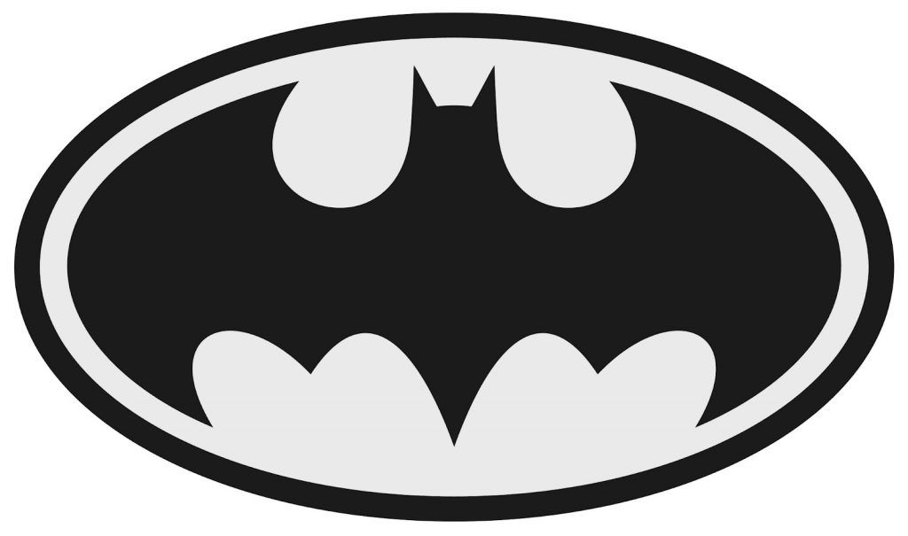 logo-minimalis-uprint