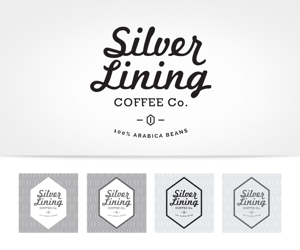 logo-minimalis-uprint