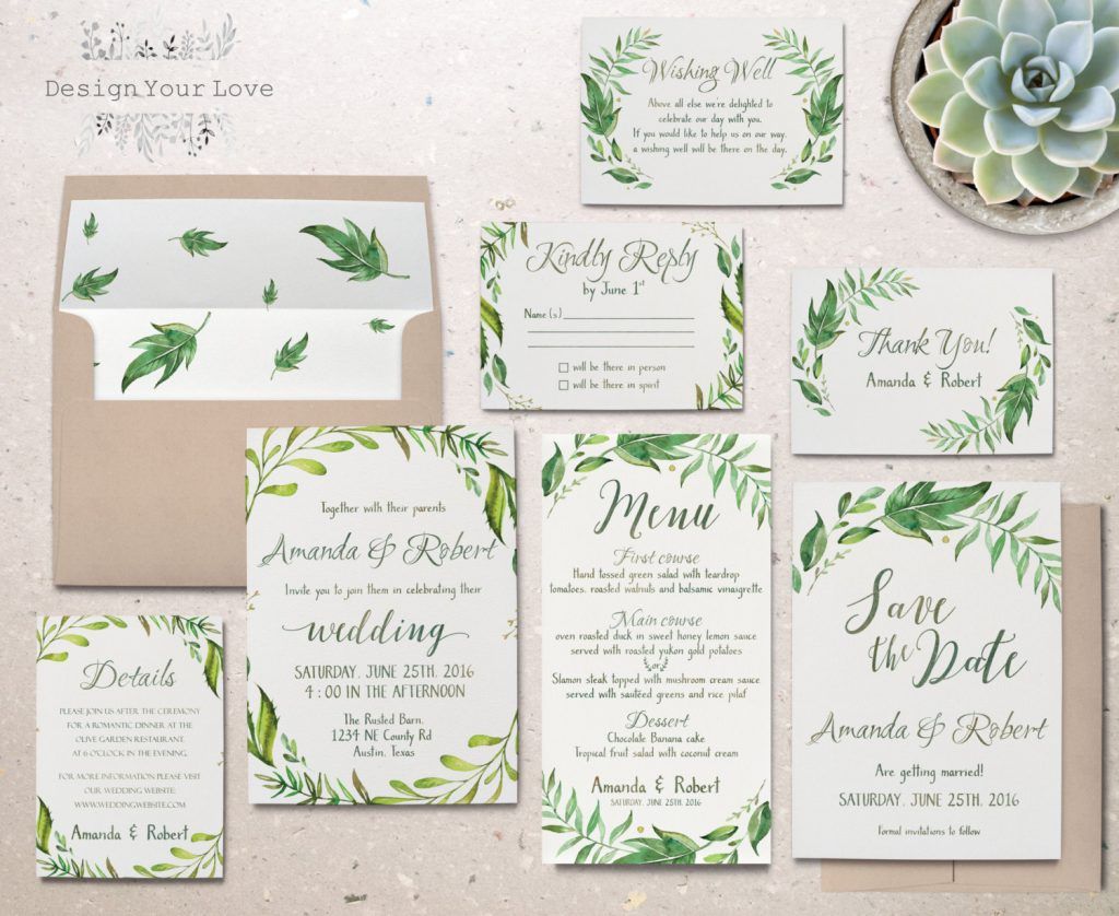 kartu-undangan-nikah-uprint