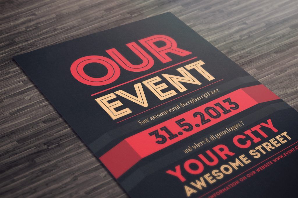cetak-flyer-uprint