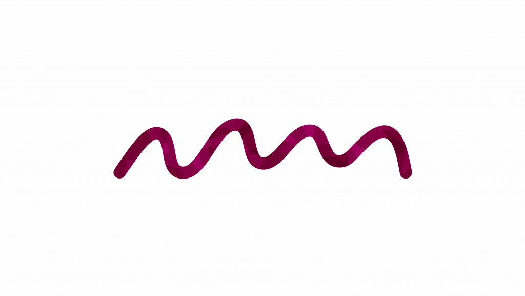 logo-minimalis-uprint
