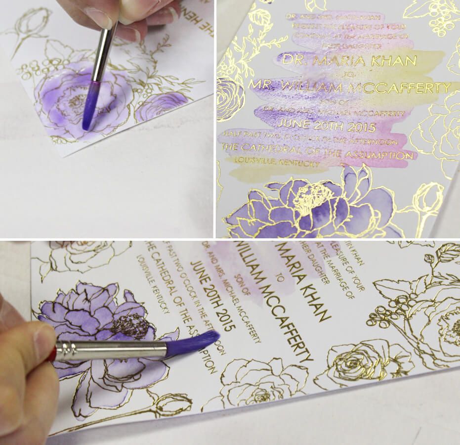 kartu-undangan-nikah-uprint