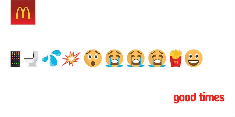 emoji-marketing-uprint