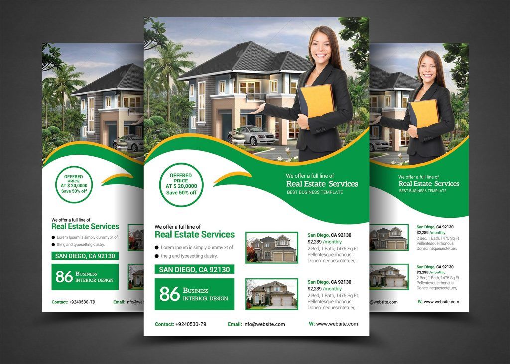 desain-poster-real-estate