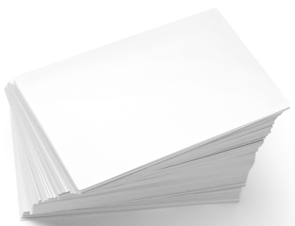 jenis-kertas-uprint