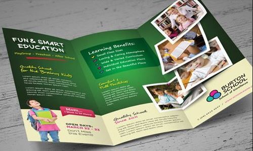 cetak-brosur-pendidikan