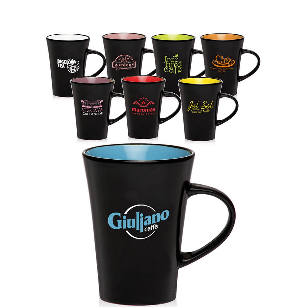 cetak-mug-02