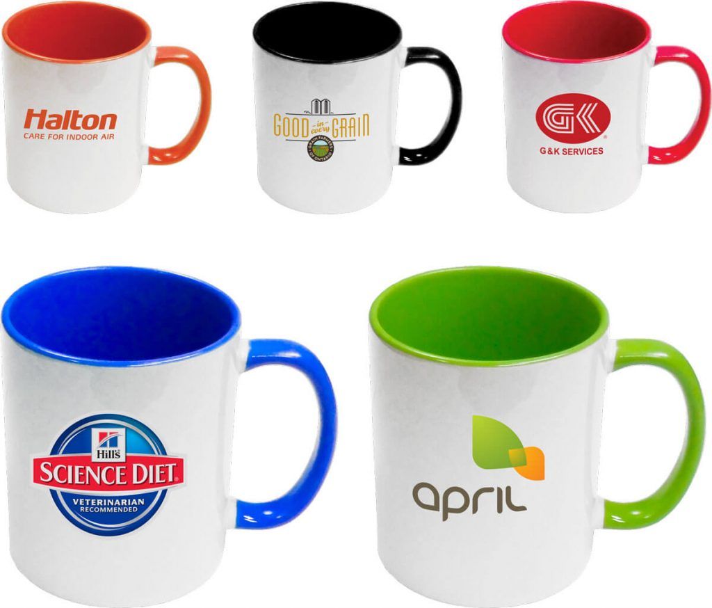cetak-mug-04