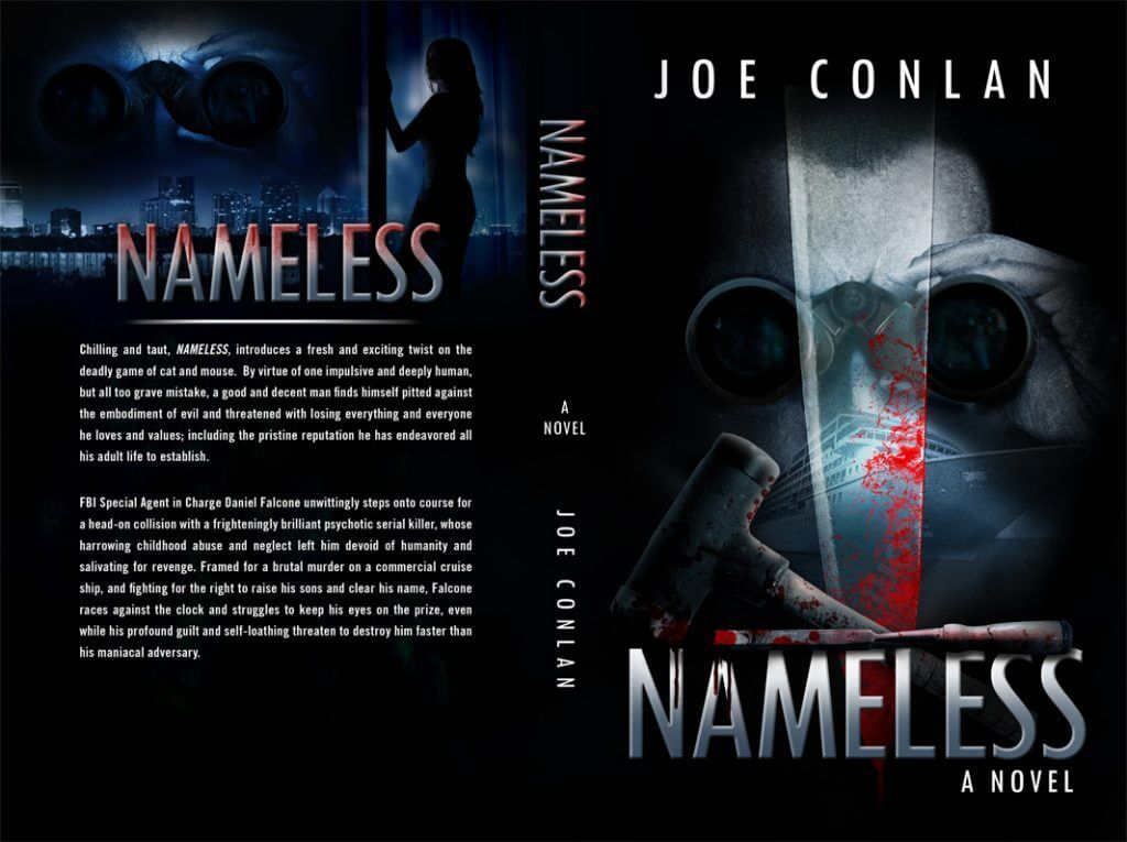desain_cover_buku_02