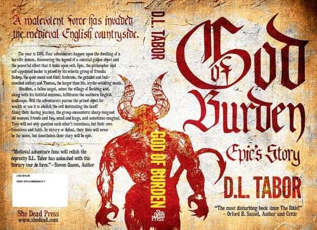 desain_cover_buku_04