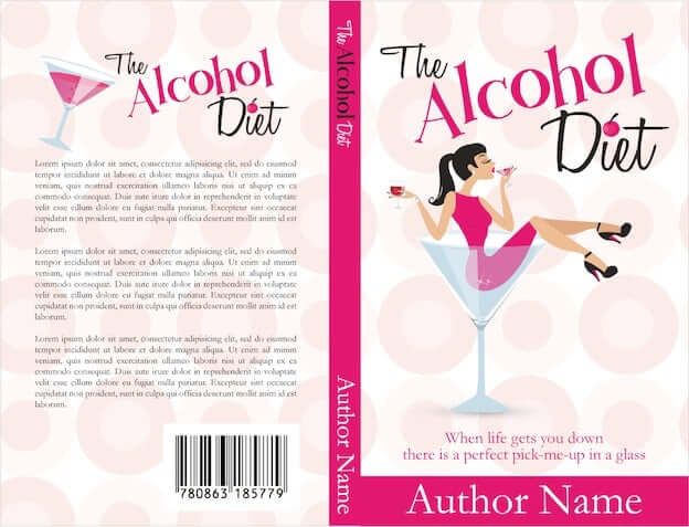 desain_cover_buku_05