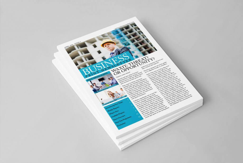 katalog_04