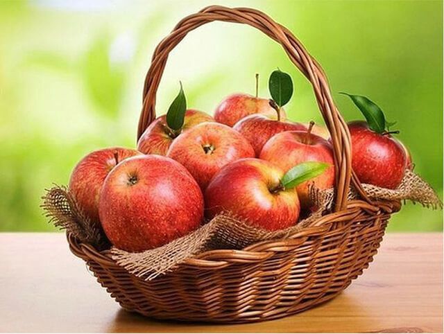 keranjang_buah_perayaan_imlek