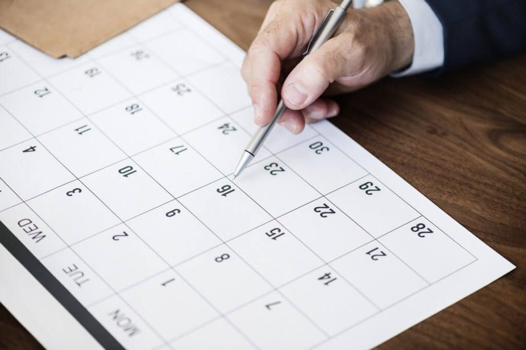 promosi_menggunakan_kalender_02