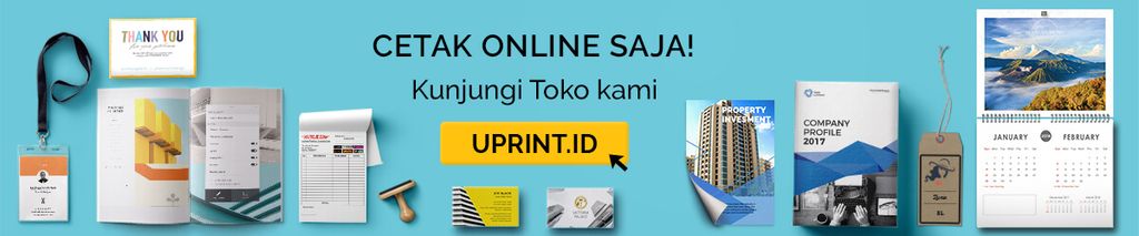 visit_uprint_id_2