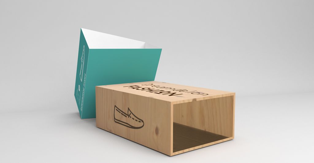 8 Alasan Kenapa Harus Cetak Hard Box Di Uprint.id