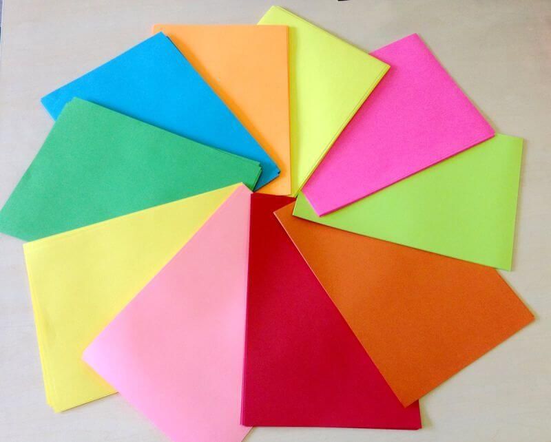 cetak hard box