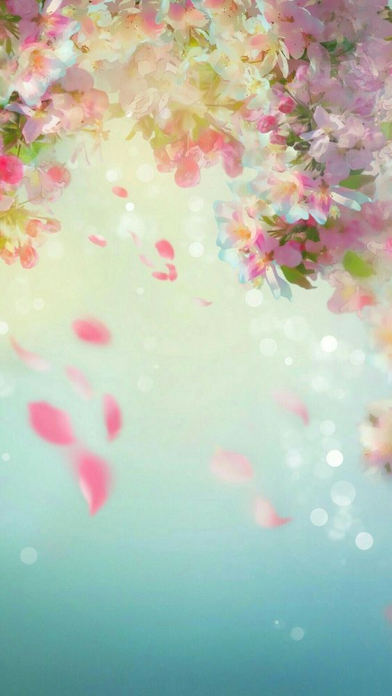 background_undangan_pernikahan_03