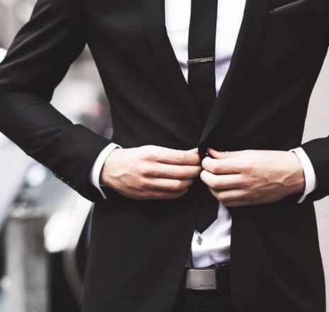 businesskit_01