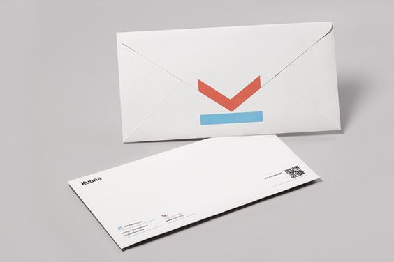 businesskit_03
