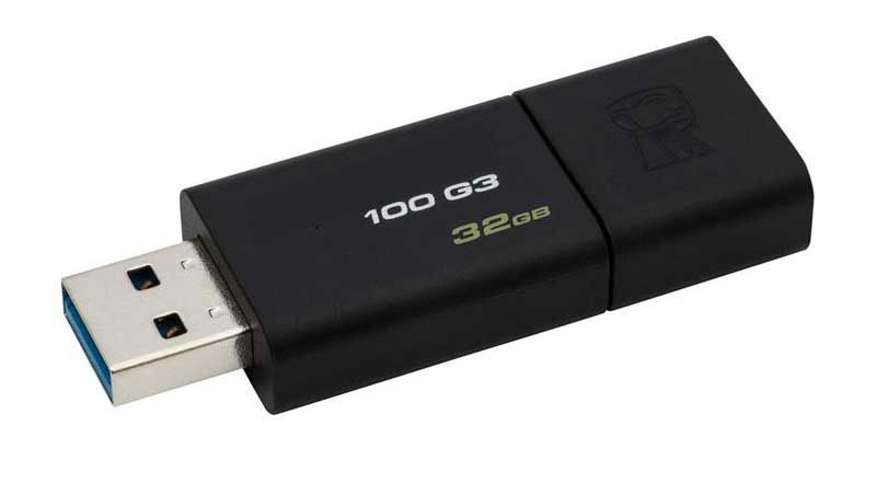 membeli_flashdisk_01