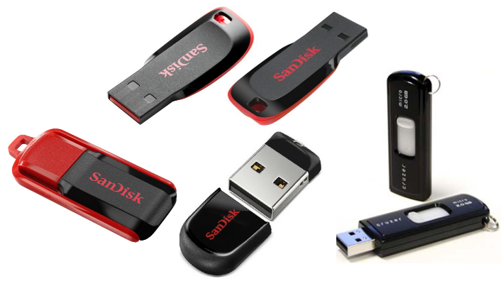 membeli_flashdisk_02