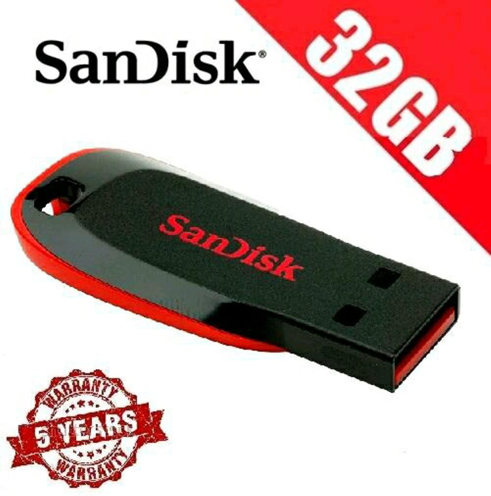 membeli_flashdisk_05