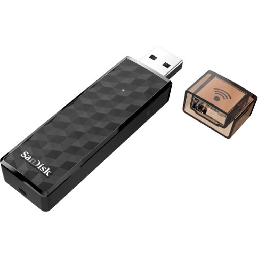 membeli_flashdisk_07