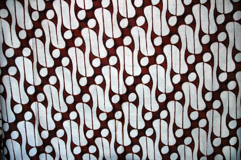 motif_batik_01