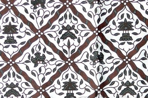 motif_batik_02