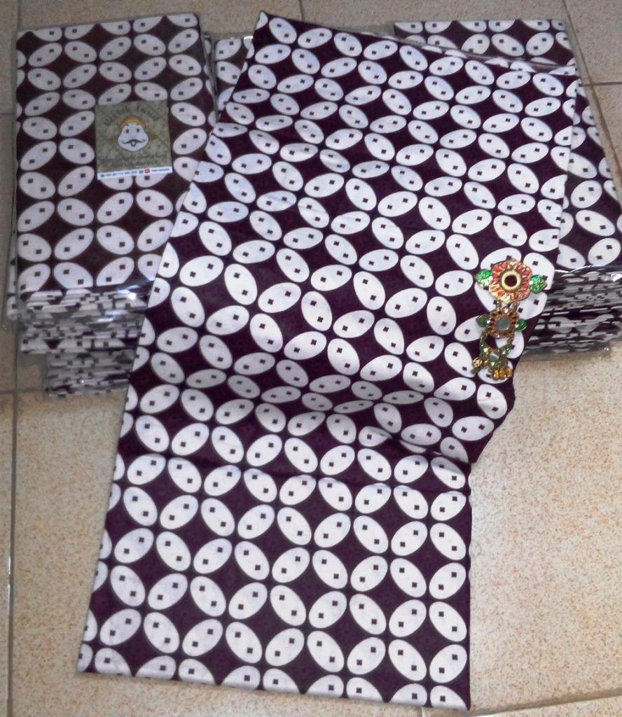 motif_batik_03