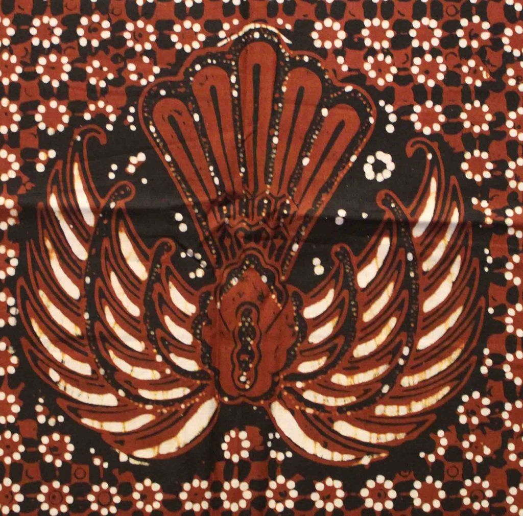motif_batik_04