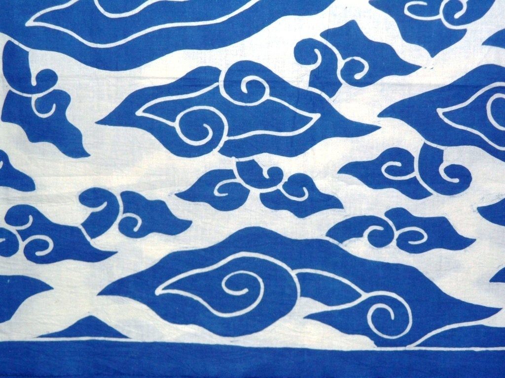motif_batik_5