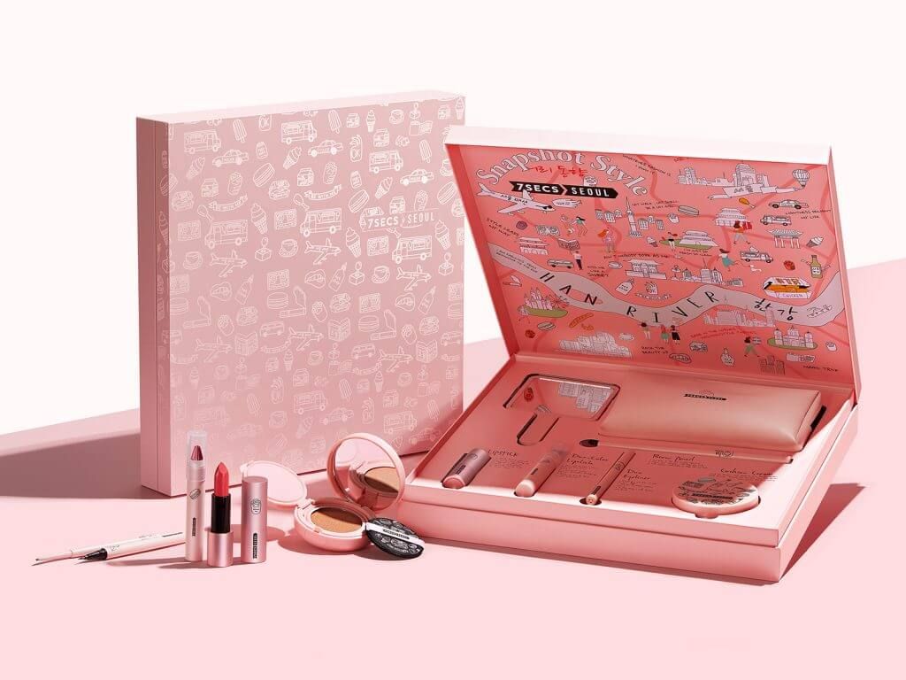 packaging_yang_efektif