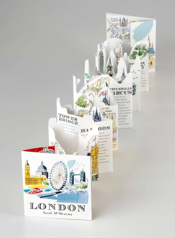 pengertian_leaflet_04