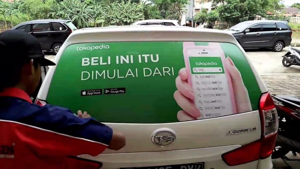 media_promosi_01