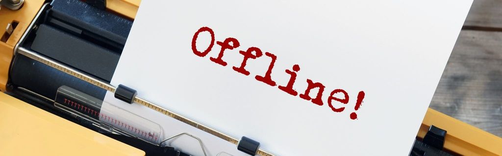 Strategi Promosi Offline yang Efektif dengan Cetak Bahan Promosi Online