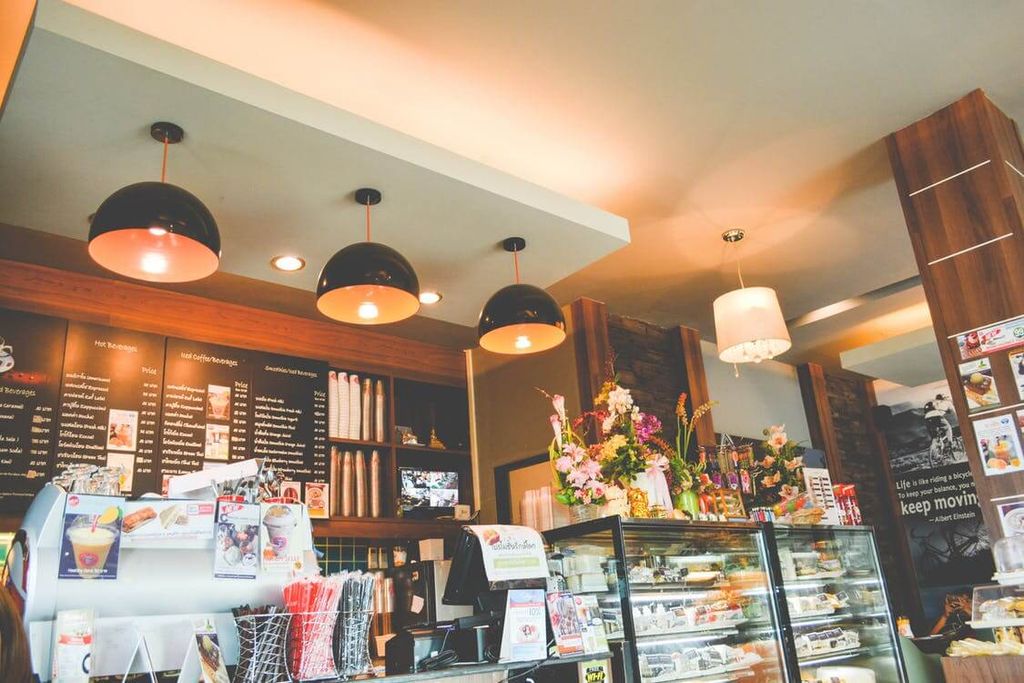 7 Tips Sukses agar Bisnis Dikenal lewat Cetak Brosur Promosi Bisnis