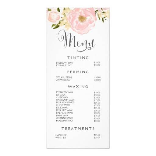 tugas_marketing_03